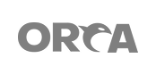 Orca Logo